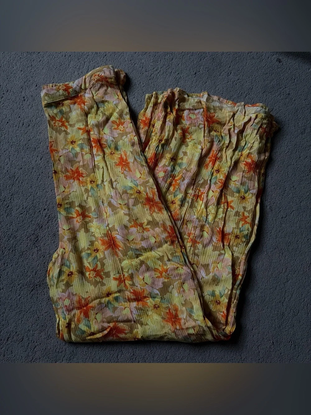RIPCURL Flowy Pant - Picture 2 of 3